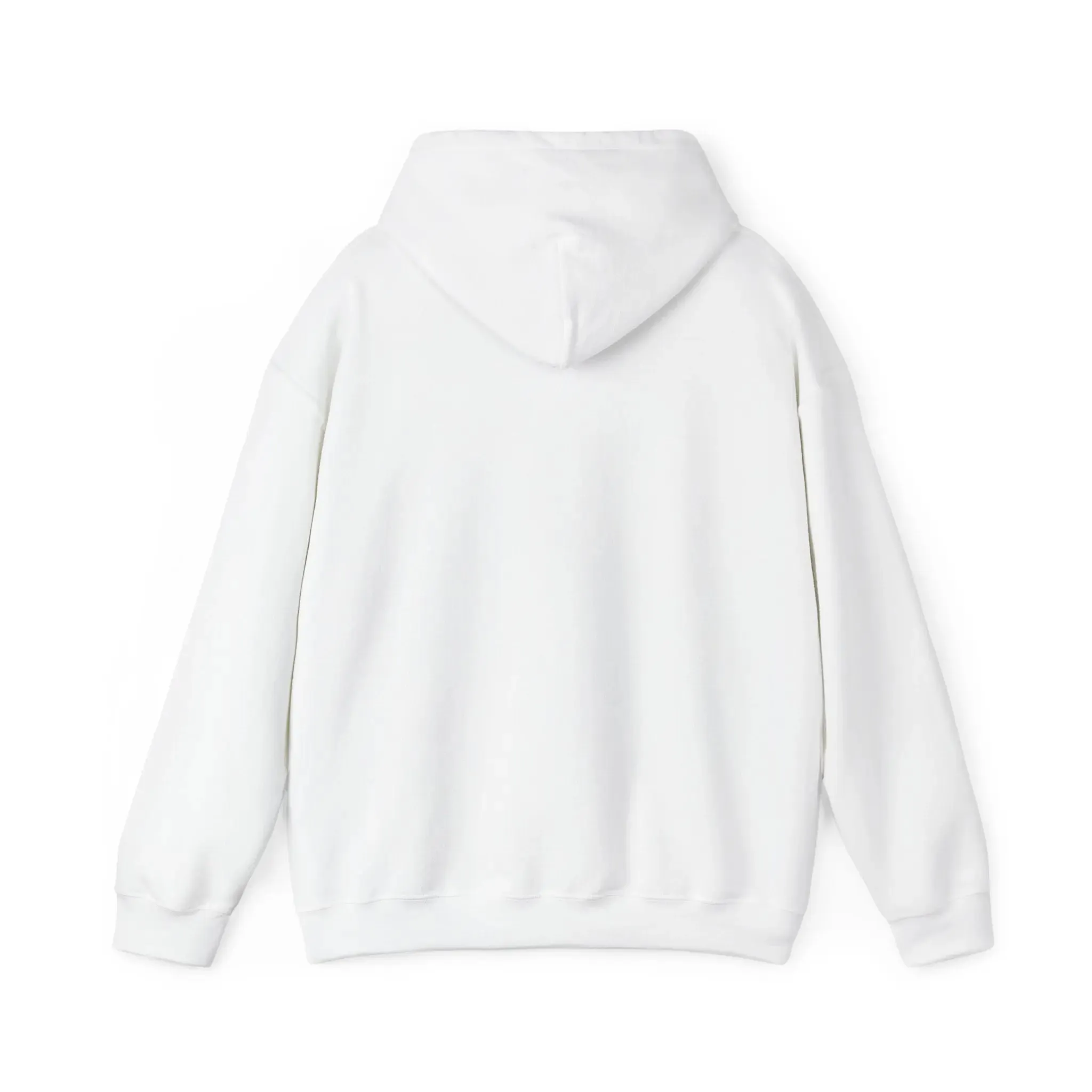 Feral Hoodie Don't Talk to Me Sweatshirt