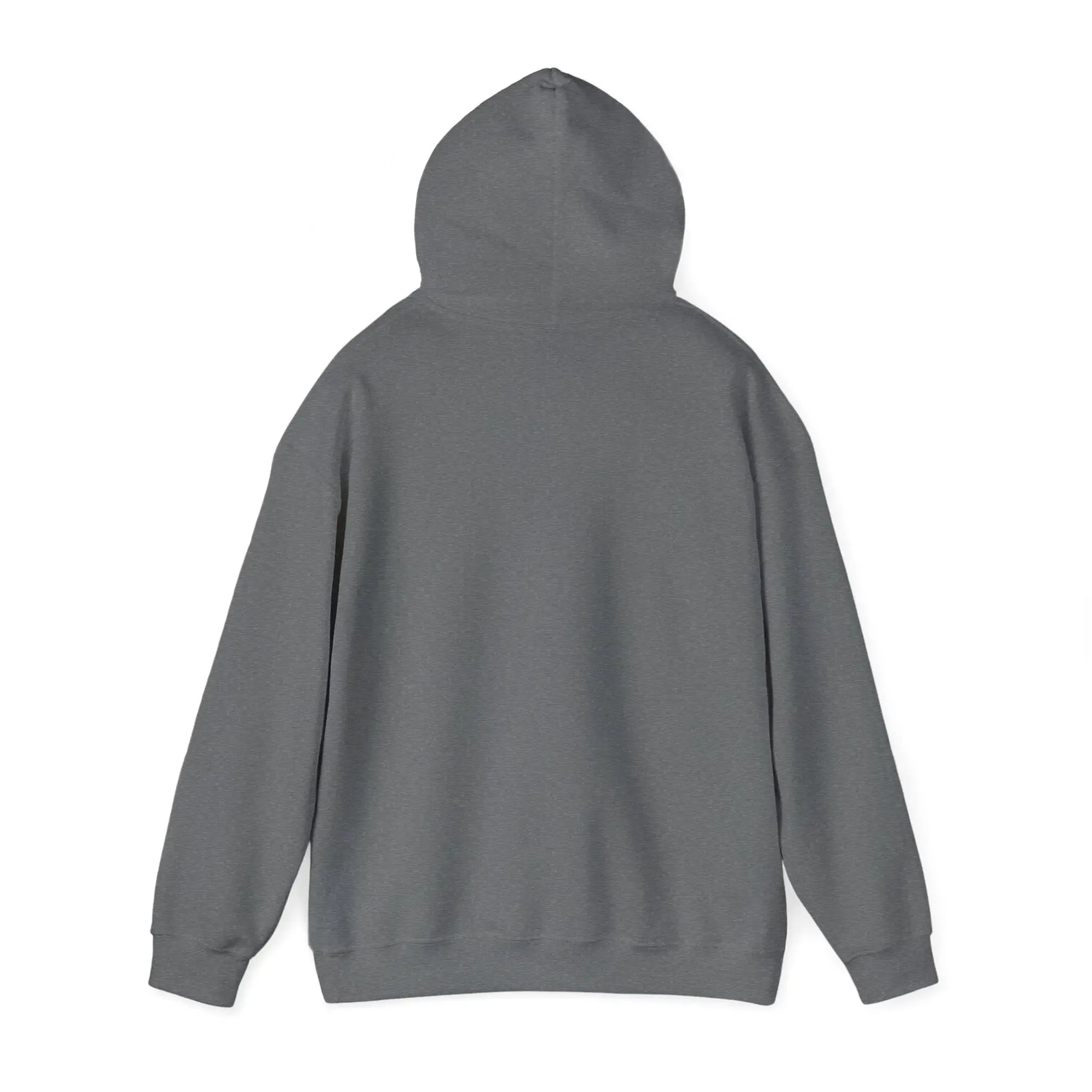Feral Hoodie Don't Talk to Me Sweatshirt