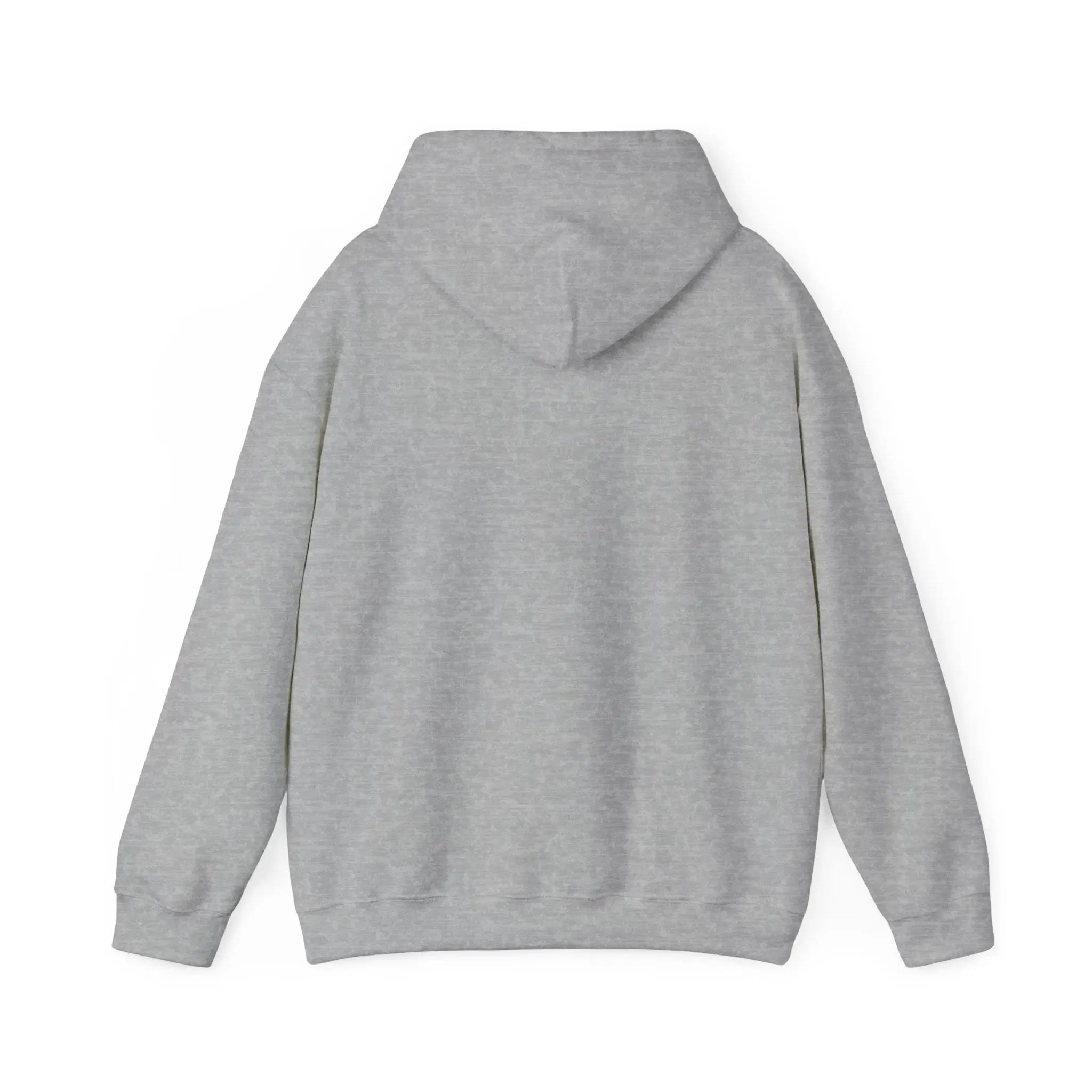Feral Hoodie Don't Talk to Me Sweatshirt