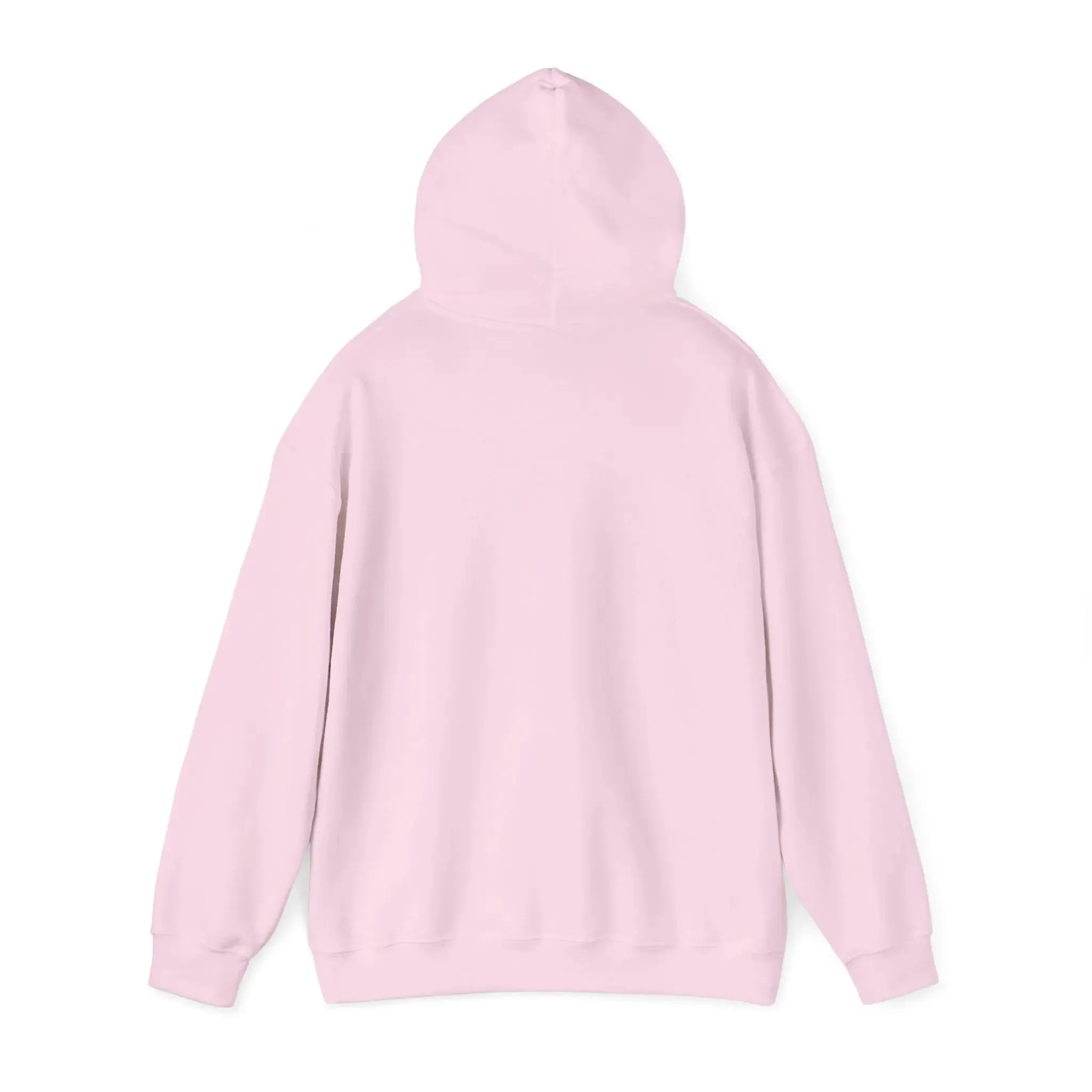 Feral Hoodie Don't Talk to Me Sweatshirt