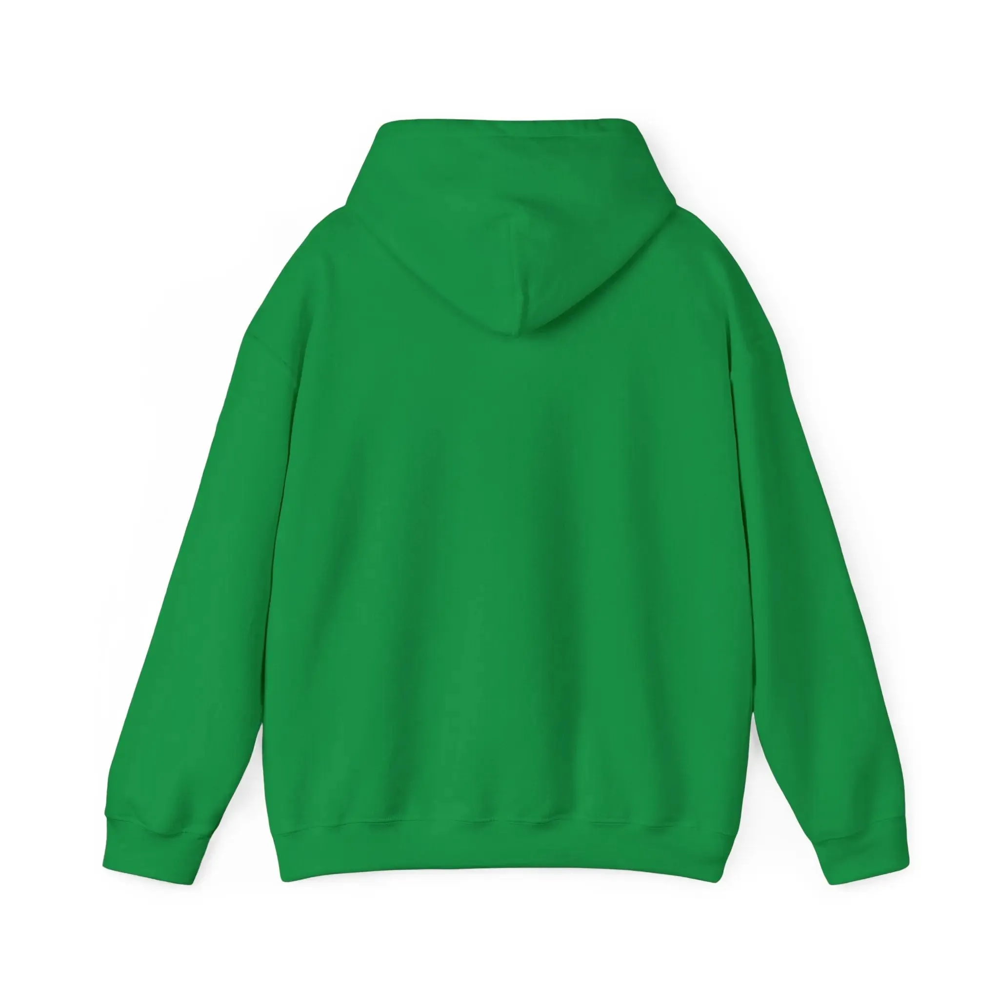 Feral Hoodie Don't Talk to Me Sweatshirt