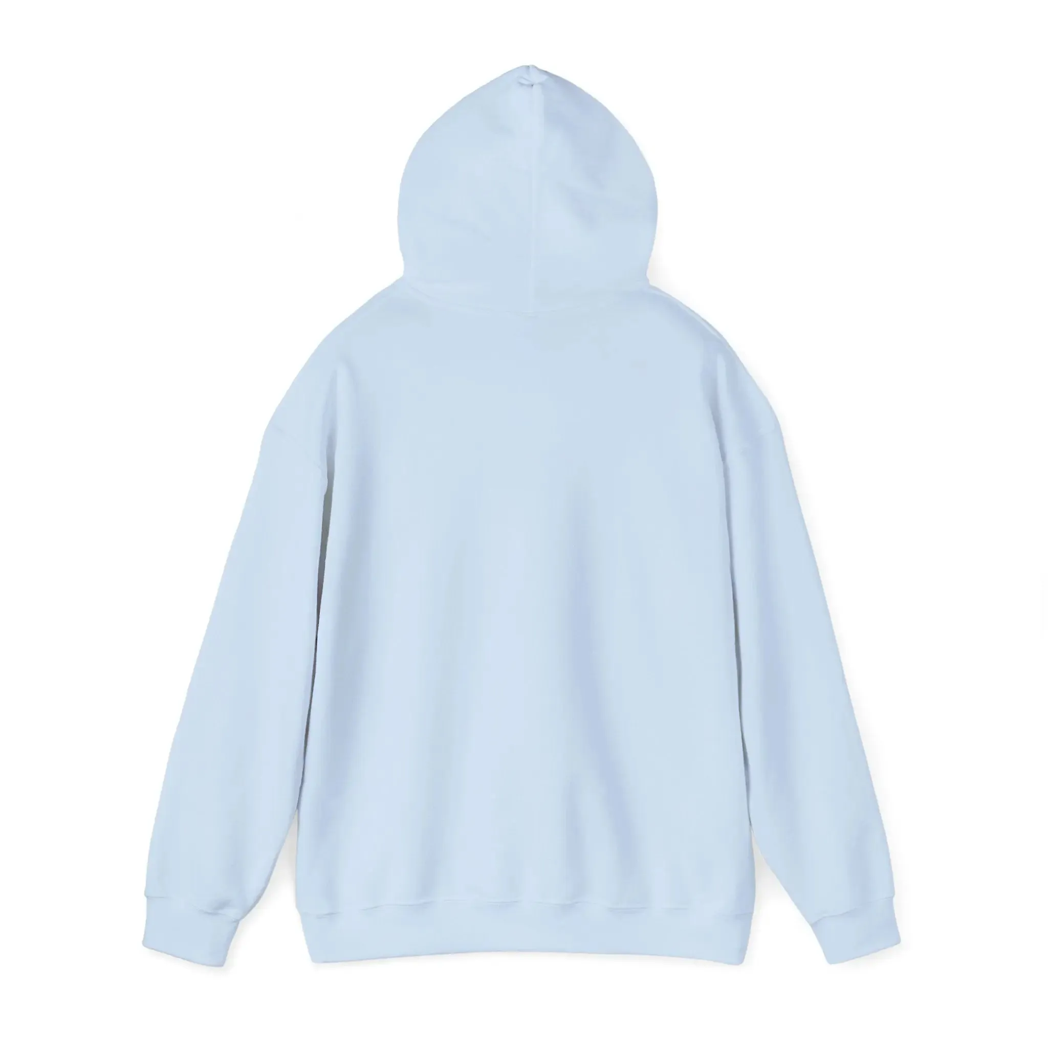 Feral Hoodie Don't Talk to Me Sweatshirt