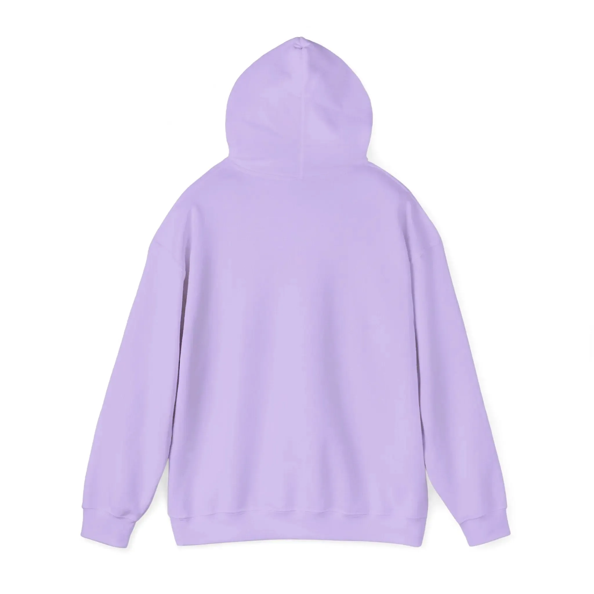 Feral Hoodie Don't Talk to Me Sweatshirt