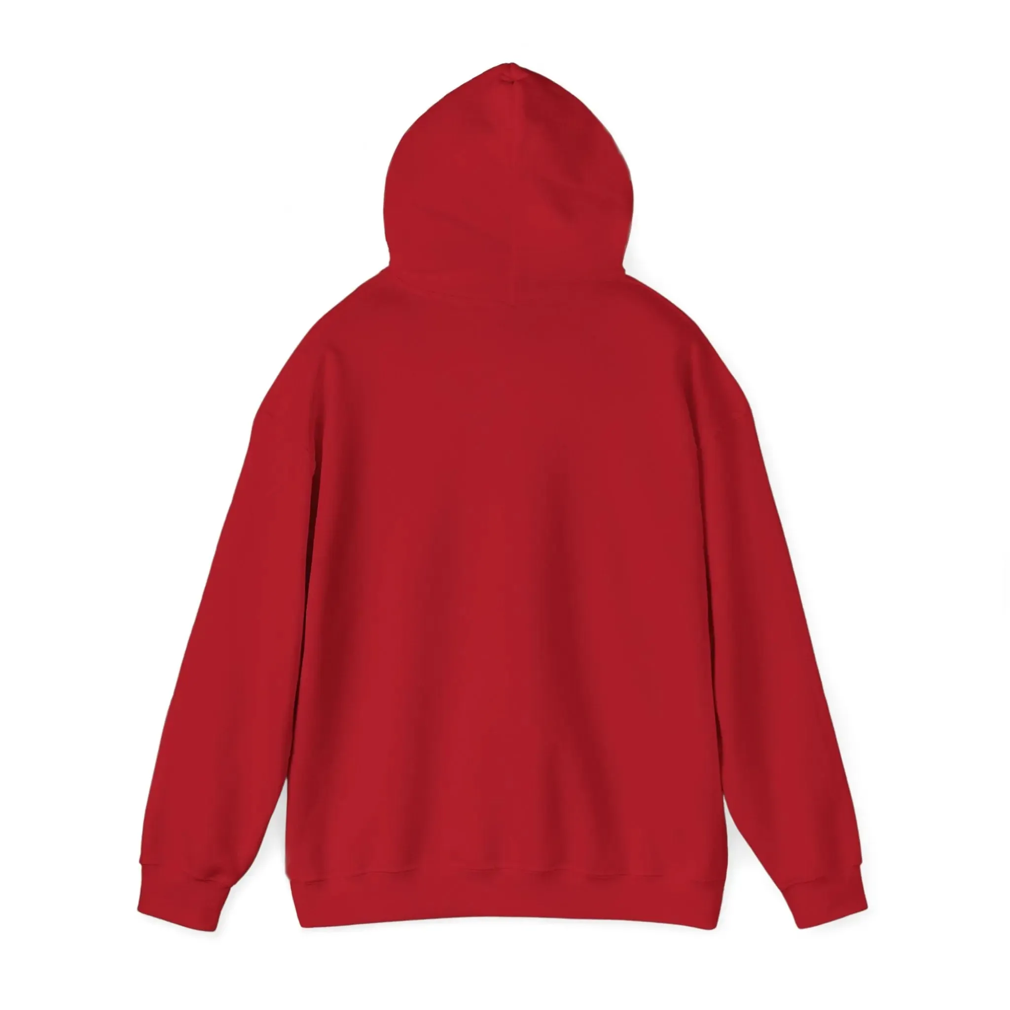 Feral Hoodie Don't Talk to Me Sweatshirt