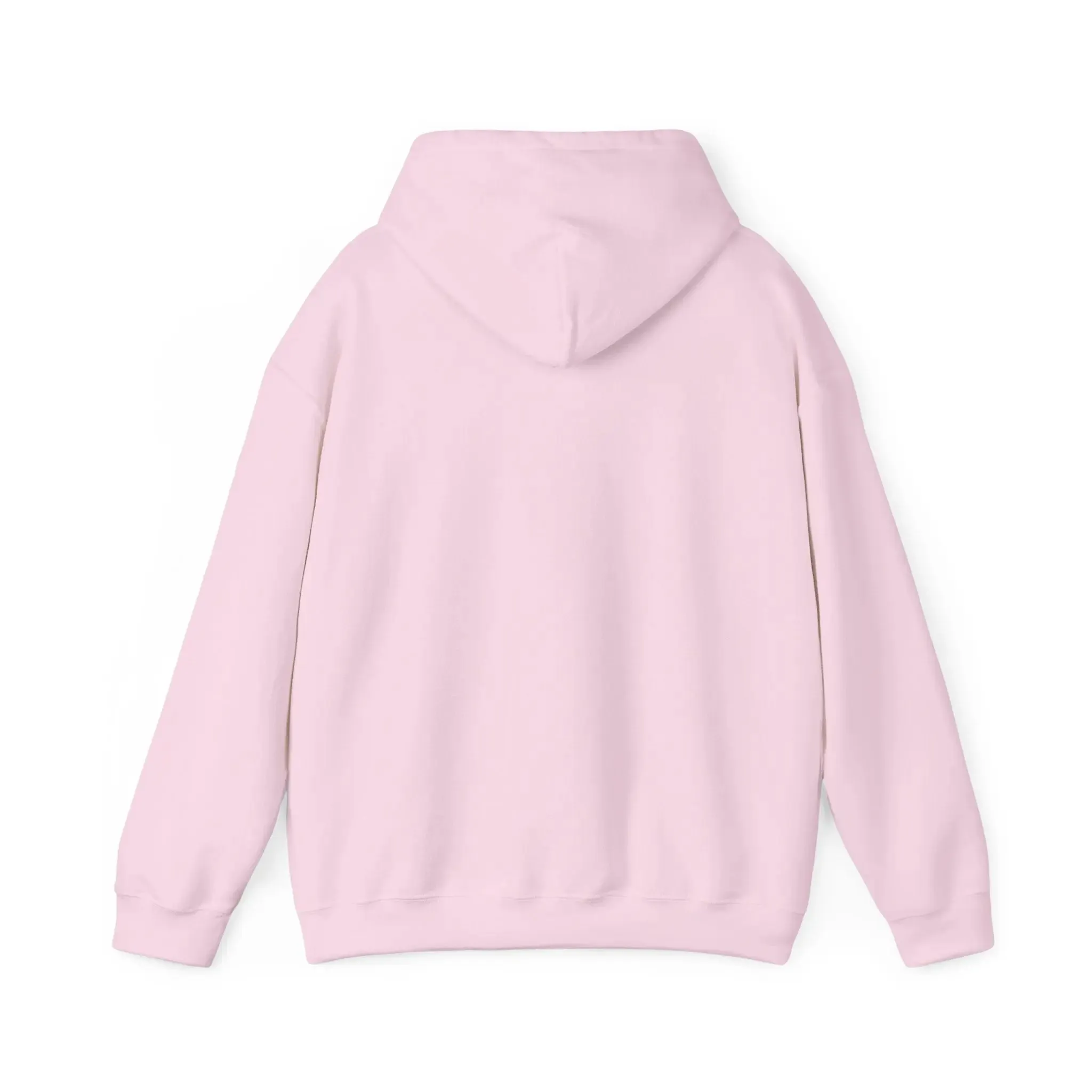 Feral Hoodie Don't Talk to Me Sweatshirt