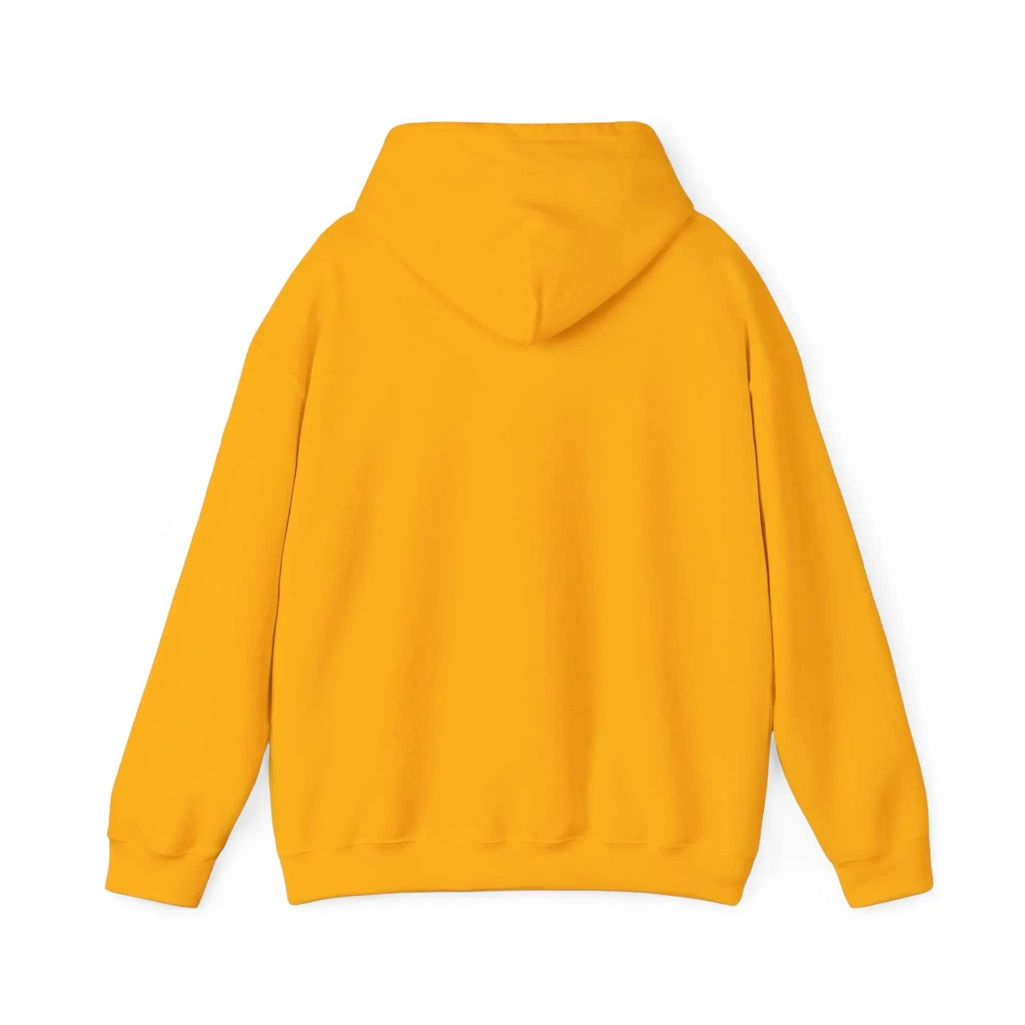 Feral Hoodie Don't Talk to Me Sweatshirt