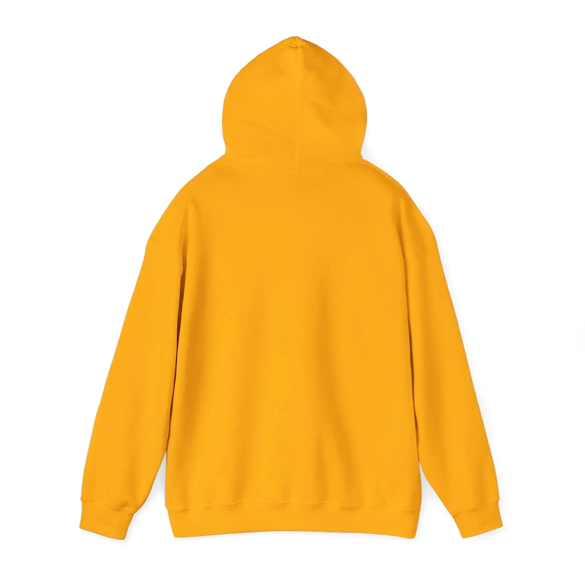 Feral Hoodie Don't Talk to Me Sweatshirt