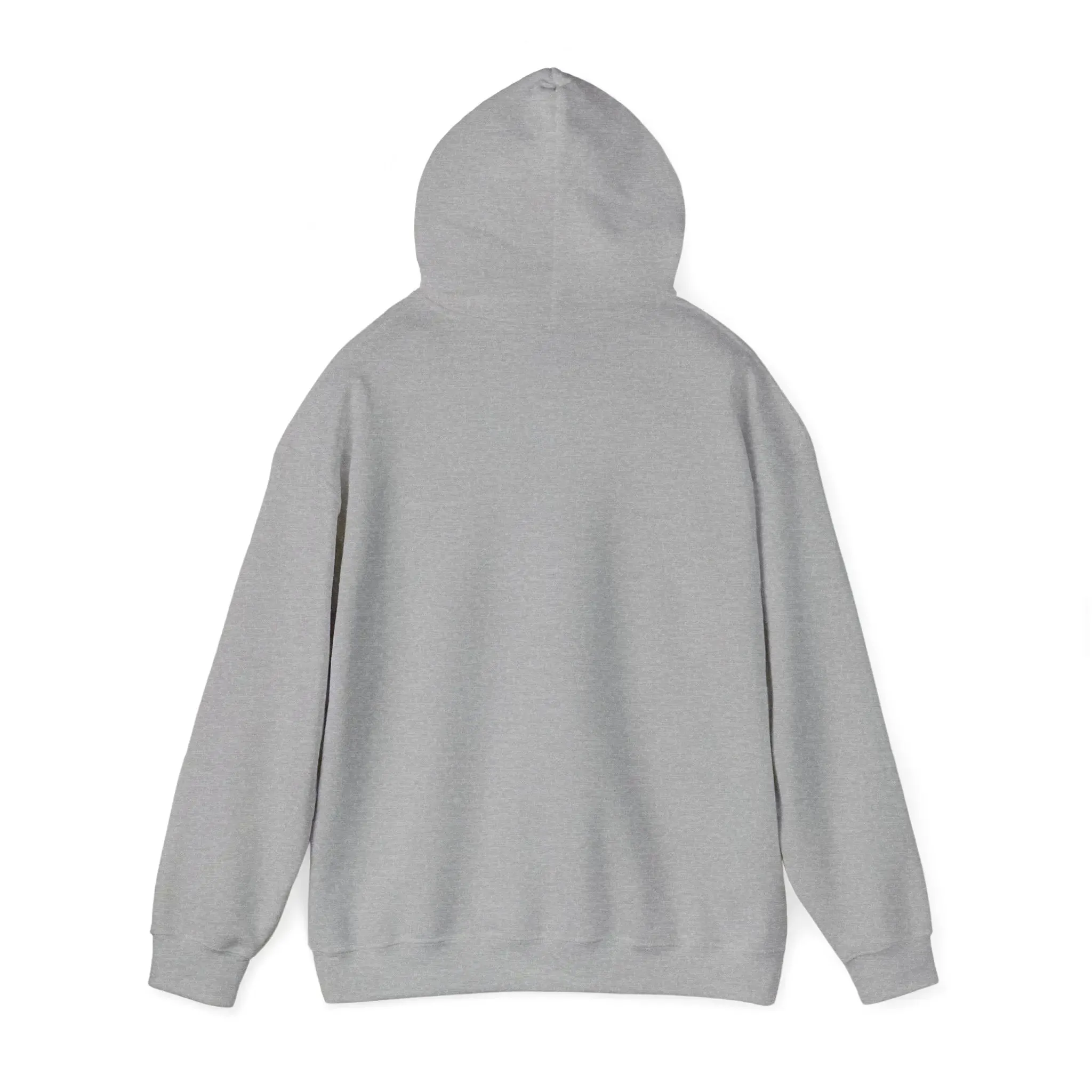 Feral Hoodie Don't Talk to Me Sweatshirt