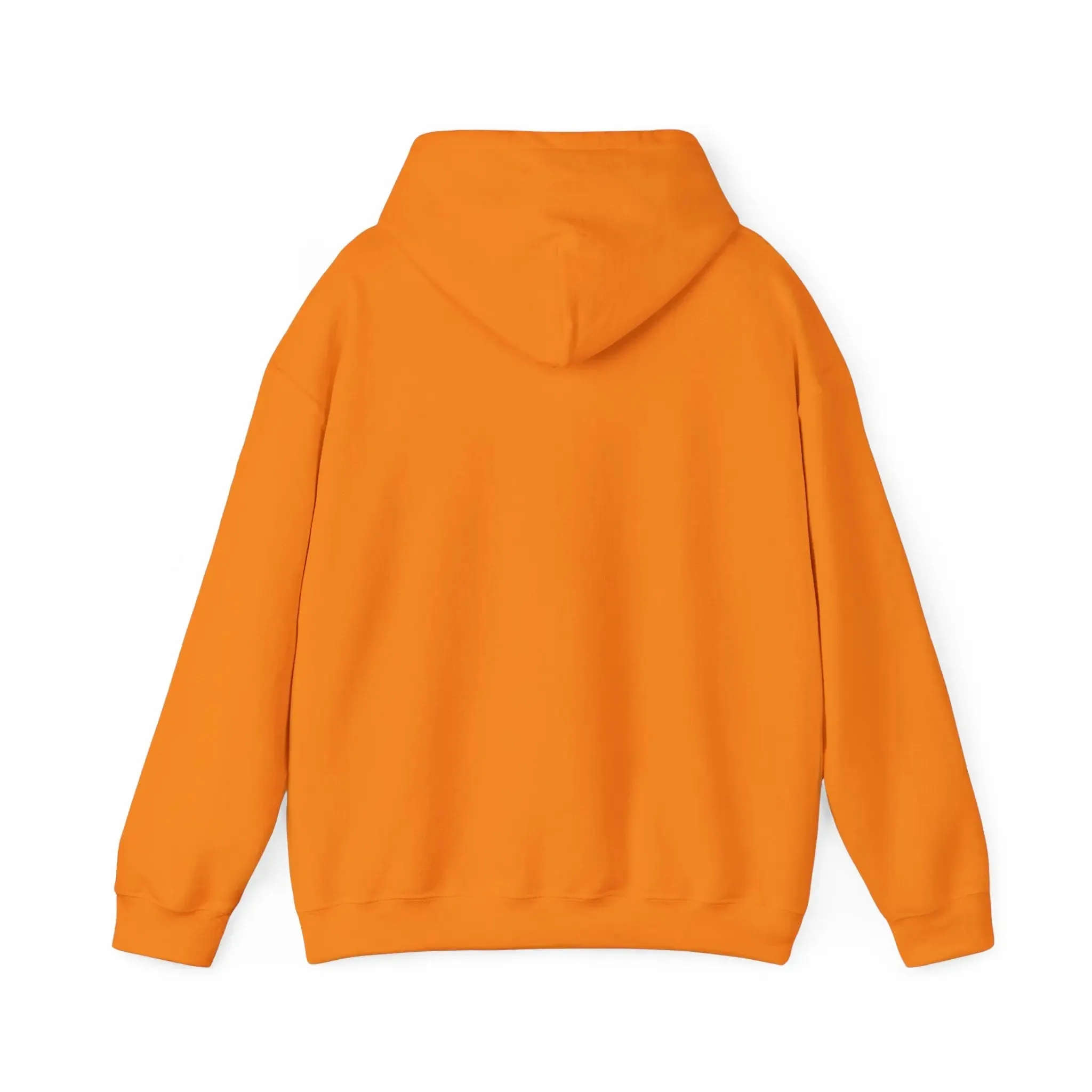 Feral Hoodie Don't Talk to Me Sweatshirt