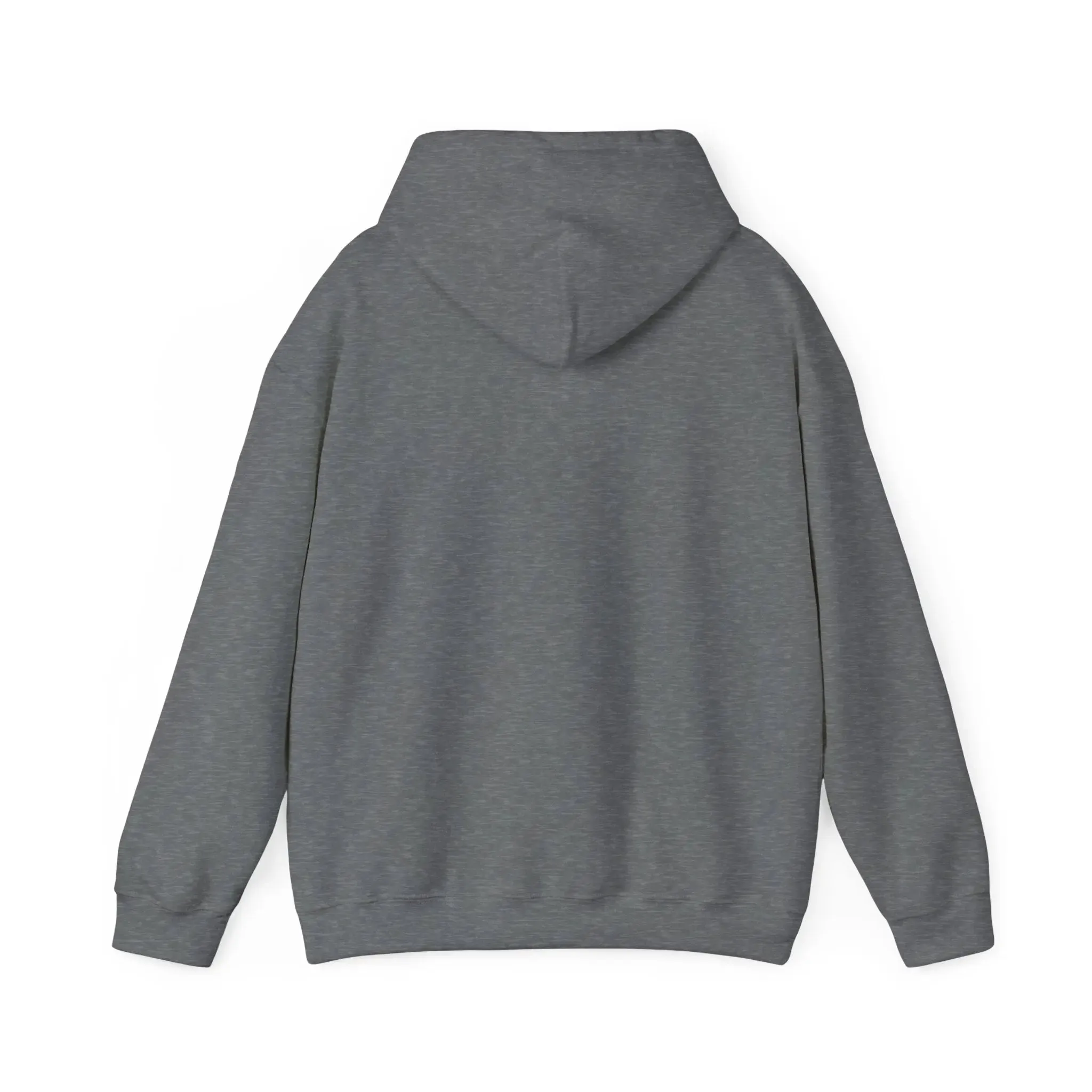 Feral Hoodie Don't Talk to Me Sweatshirt