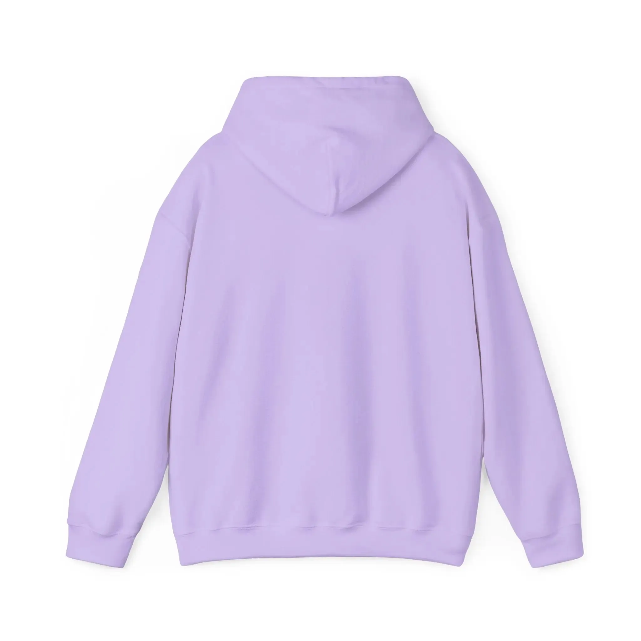 Feral Hoodie Don't Talk to Me Sweatshirt
