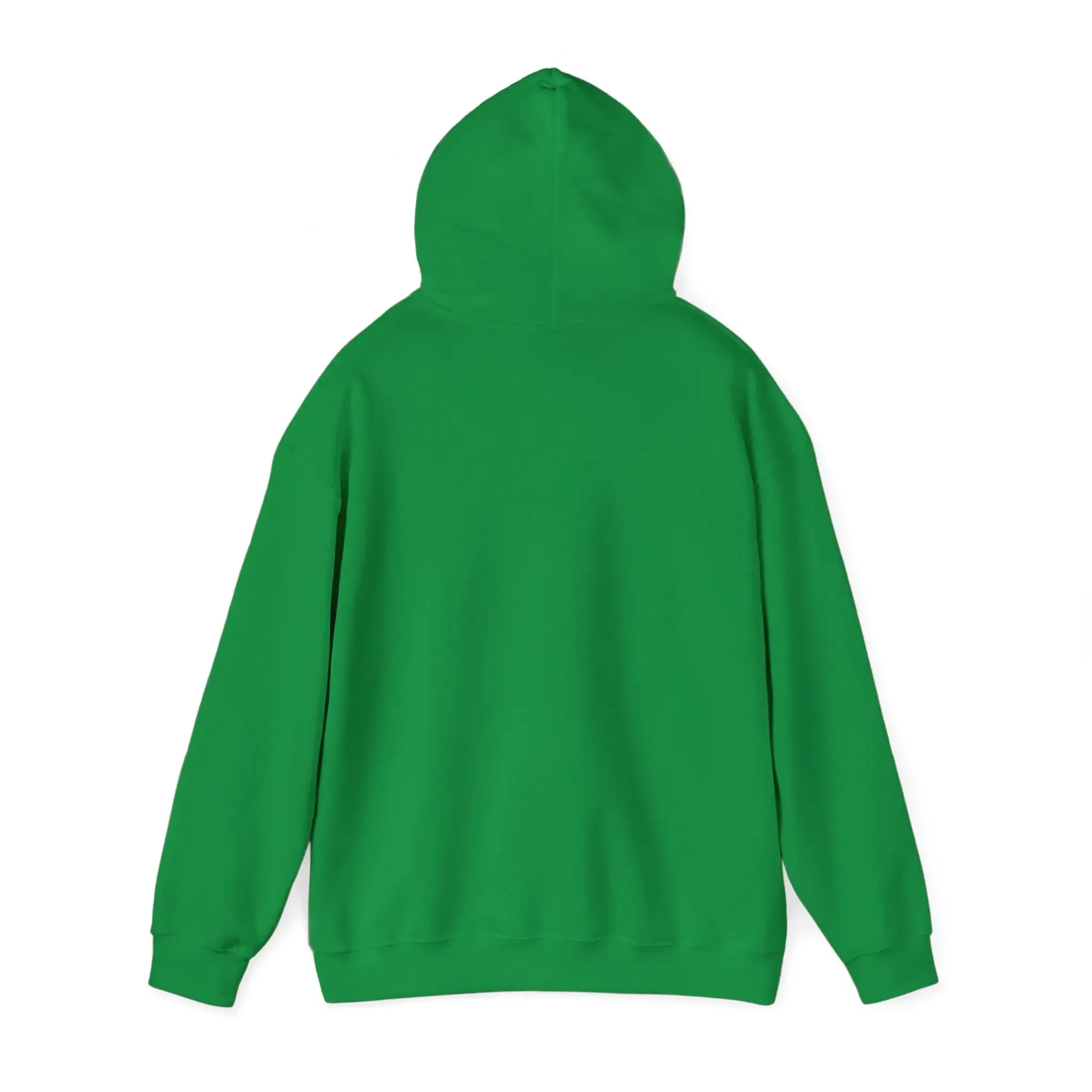 Feral Hoodie Don't Talk to Me Sweatshirt