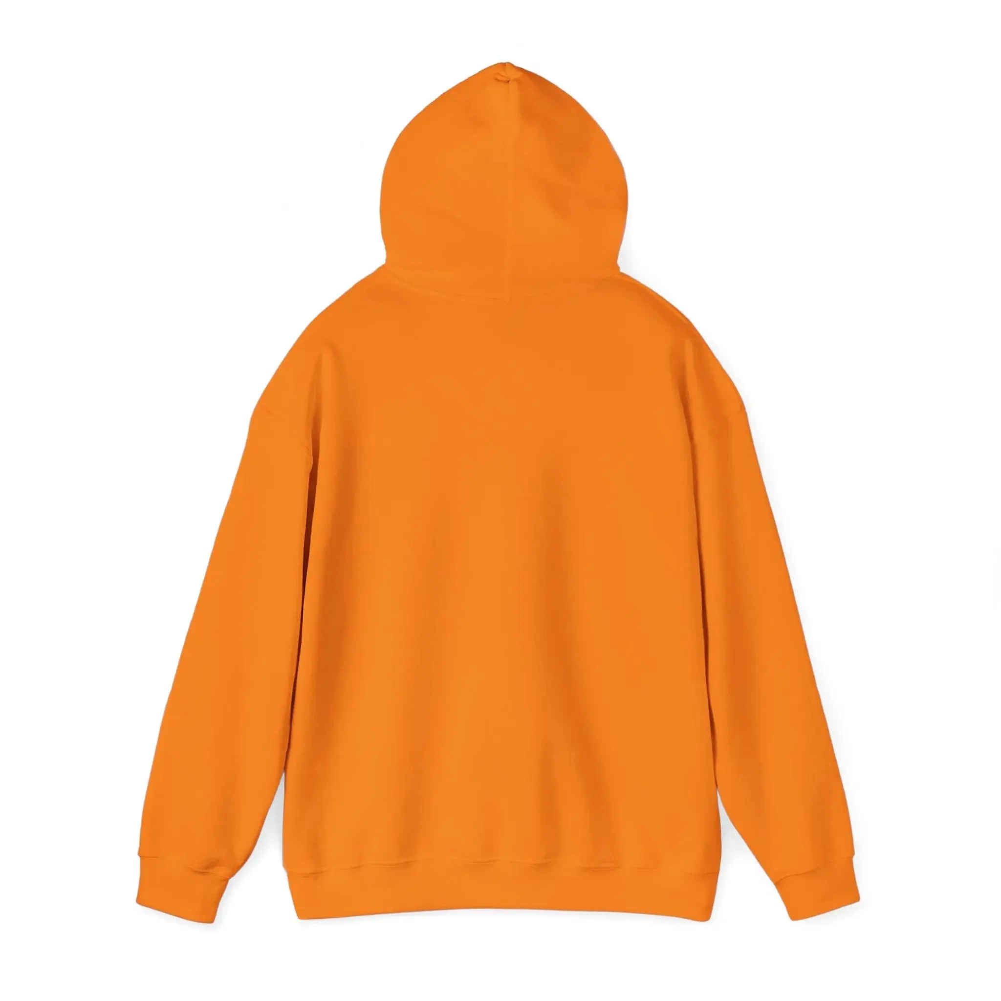 Feral Hoodie Don't Talk to Me Sweatshirt