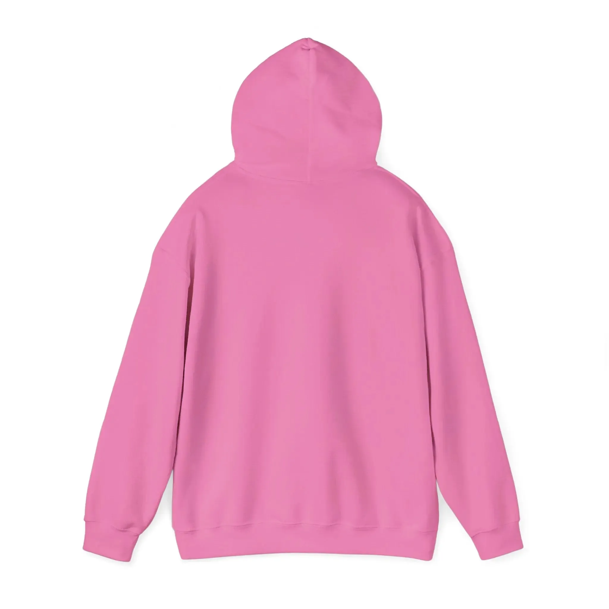 Feral Hoodie Don't Talk to Me Sweatshirt