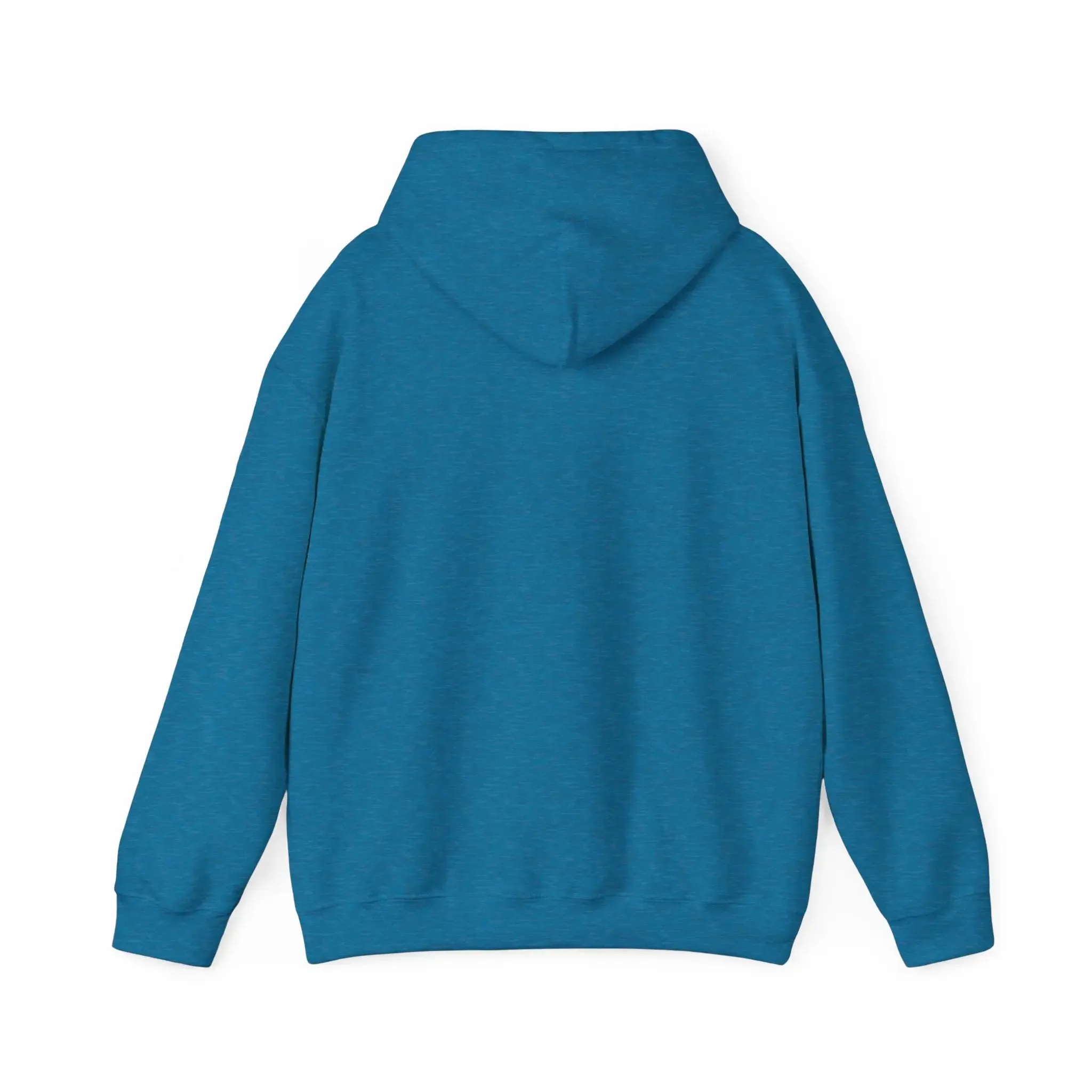 Feral Hoodie Don't Talk to Me Sweatshirt