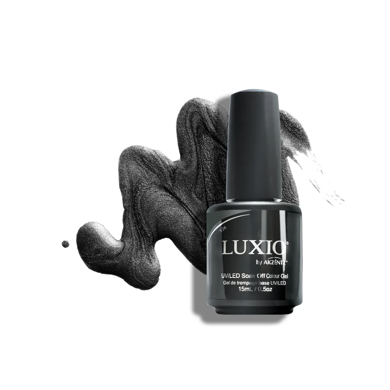 FULL SIZE Studio N°8 Collection - Akzentz Luxio