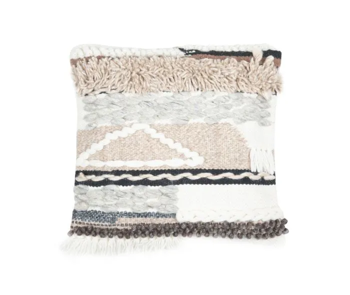 Fur baby Cushion