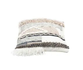 Fur baby Cushion