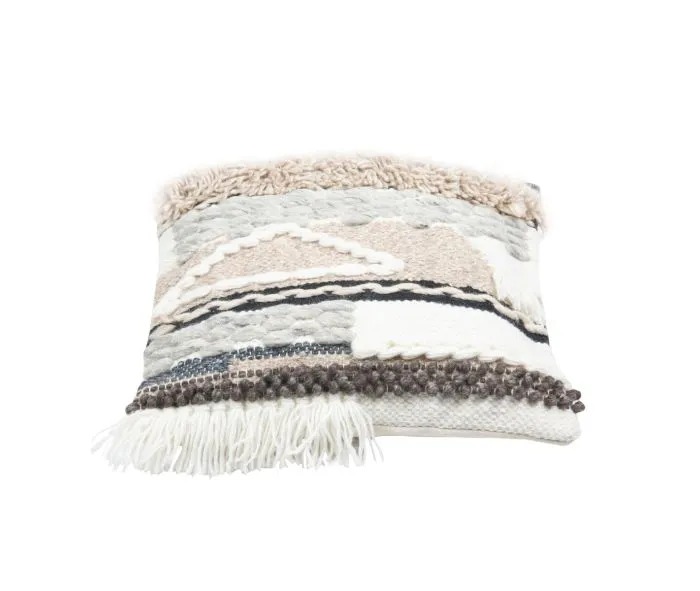 Fur baby Cushion
