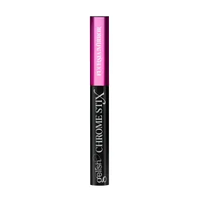 Gelish Chrome Stix