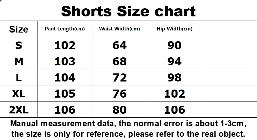 Girlary Women Jeans Baggy Vintage High Waist Leopard Print Pants Harajuku Denim Trousers 90s Y2k Emo 2000s Trashy Grunge Clothes 2024