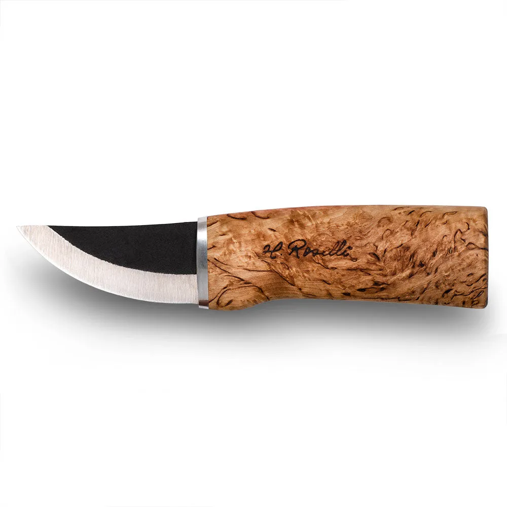 Grandfather knife, special sheath