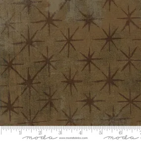Grunge Seeing Stars Grunge Seeing Stars Fur