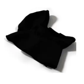 GVS Shoulder Cape For RPB Z4 Respirator