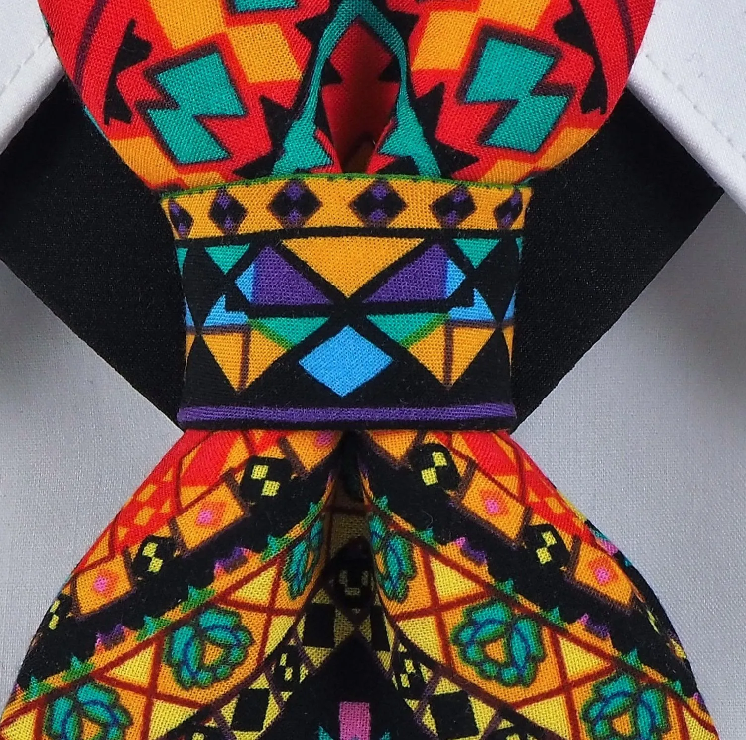 HOPPER TIE KERALA
