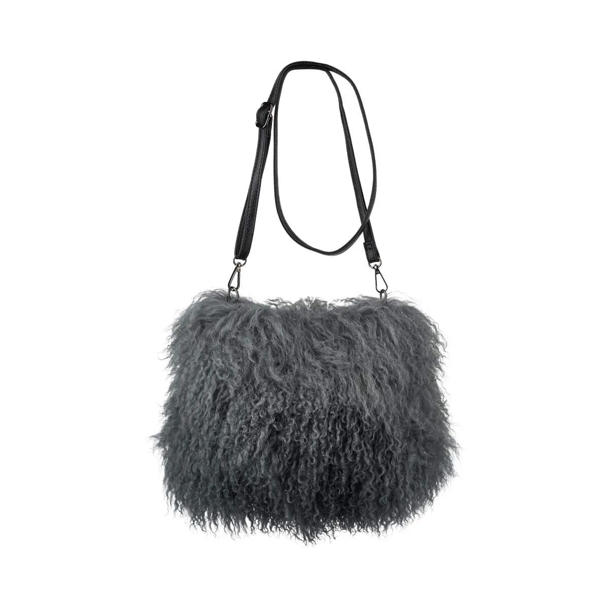 Jasmin Muff Bag