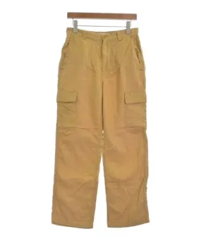 J.CREW Cargo pants