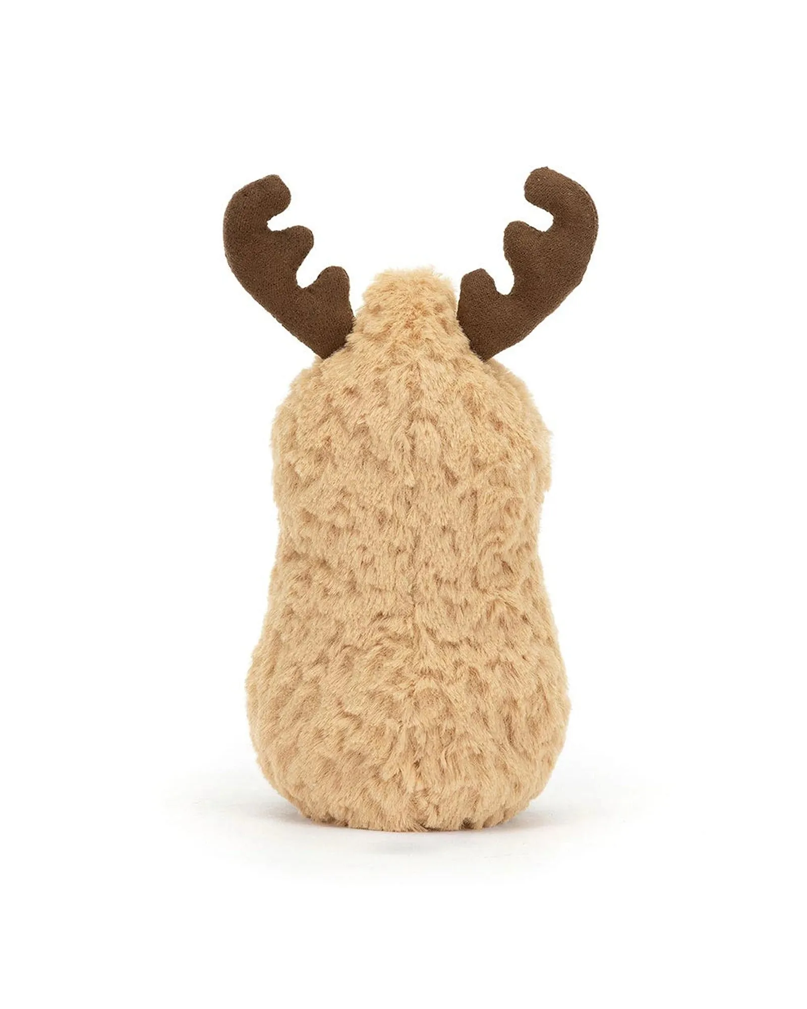 Jellycat Amuseable Peanut Reindeer