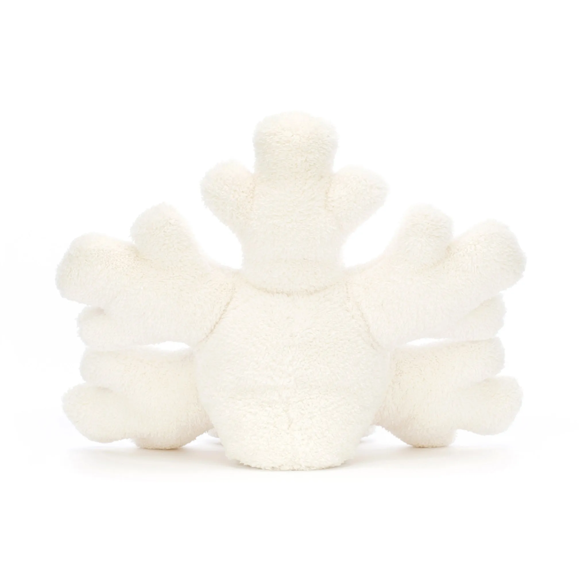 Jellycat Little Amuseable Snowflake