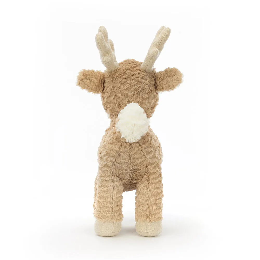 Jellycat - Mitzi Reindeer Large