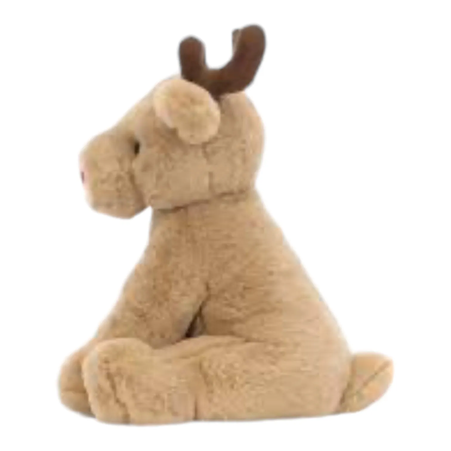 Jellycat - Romi Reindeer