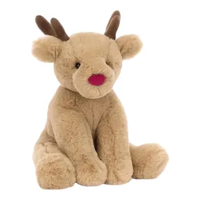 Jellycat - Romi Reindeer