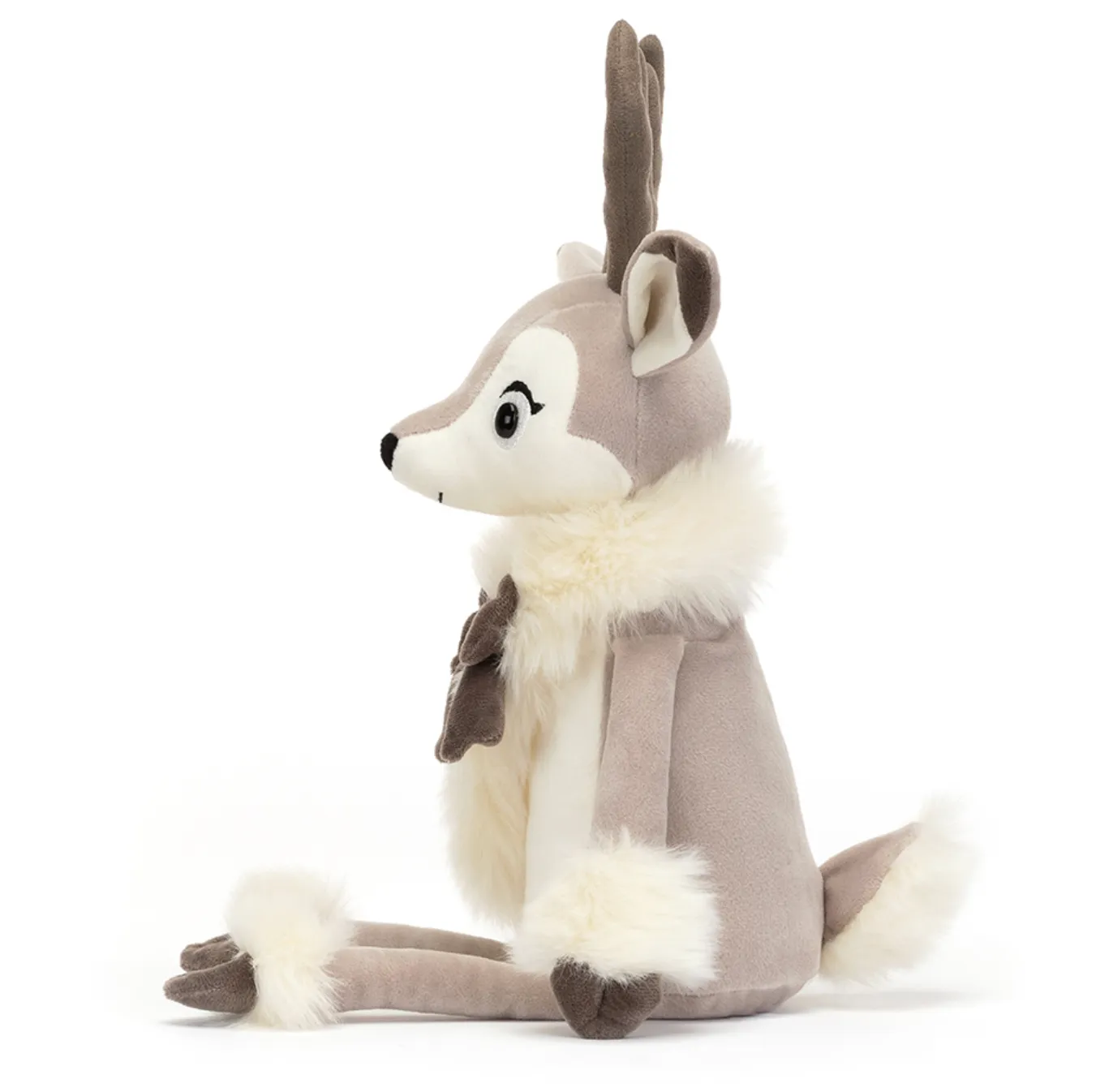 Joy Reindeer