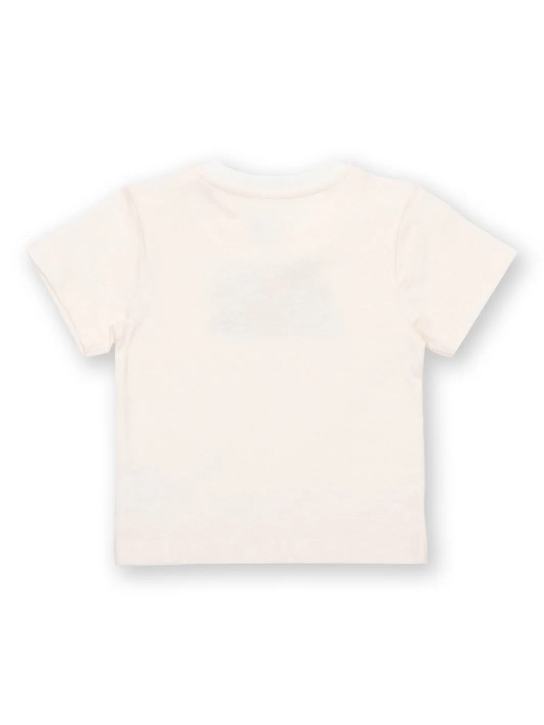 Jungle cub t-shirt