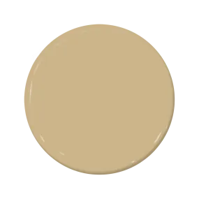 Karma (C2-635)