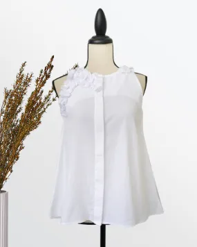 Martine Top