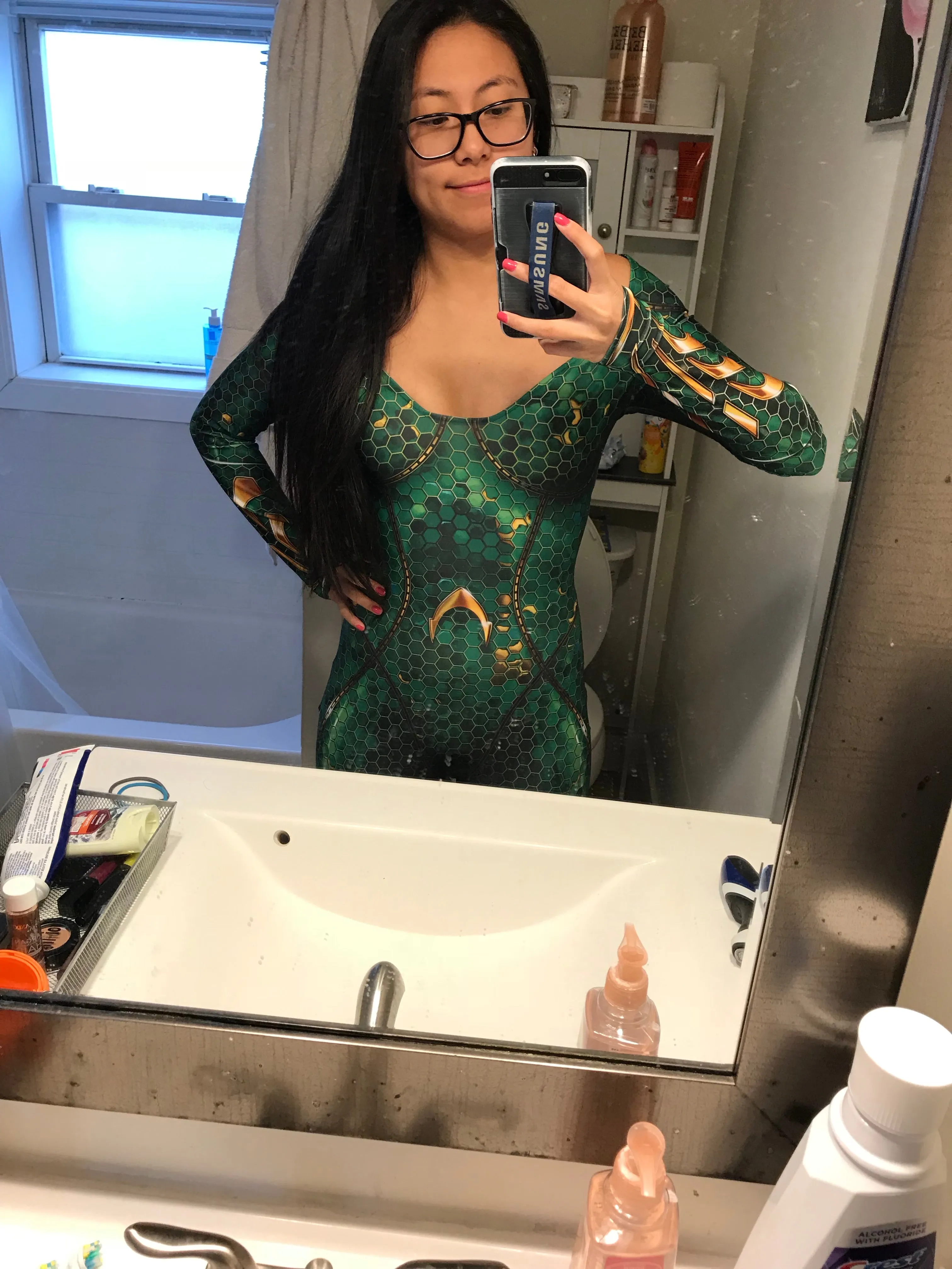Mera