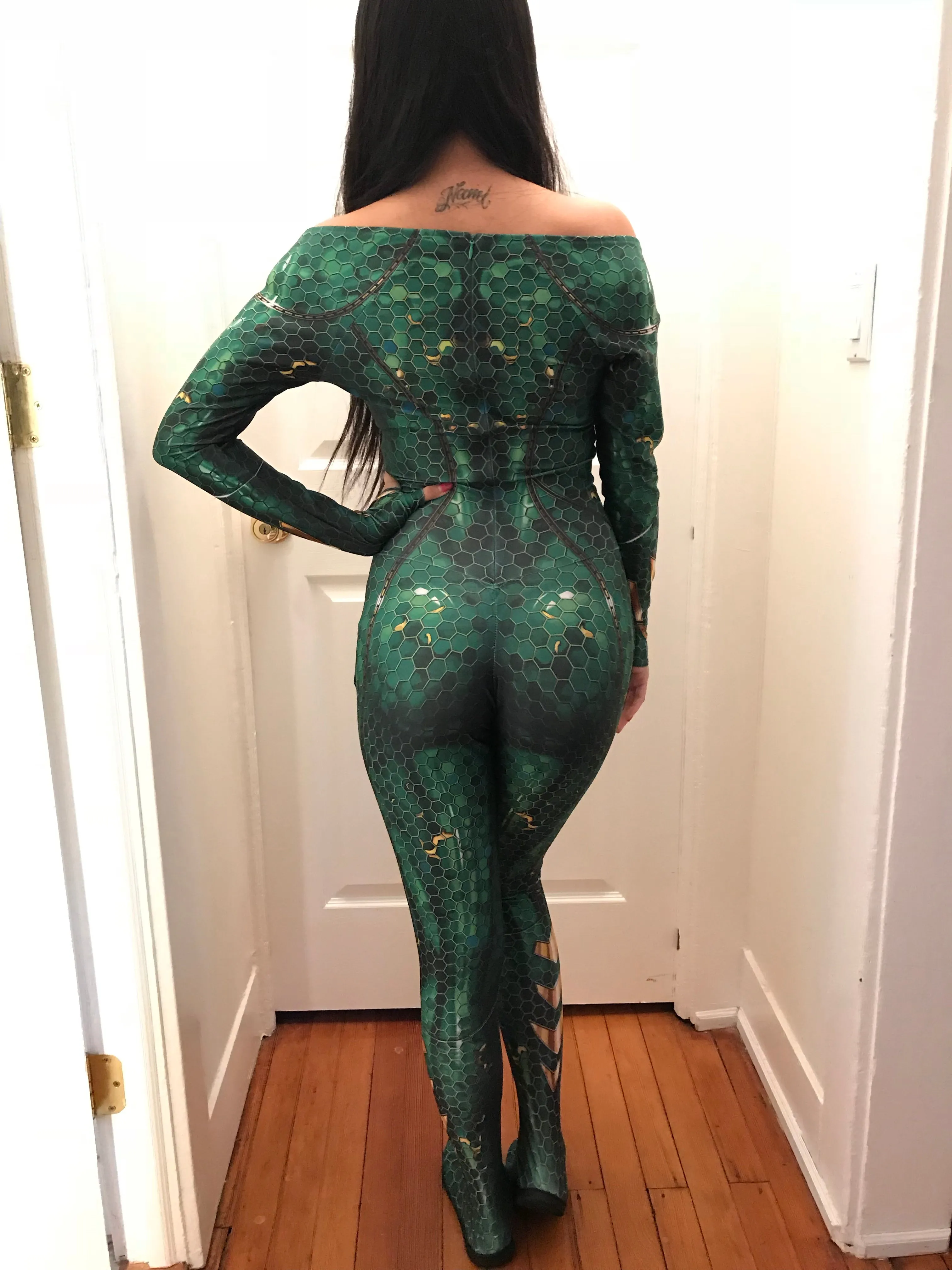 Mera