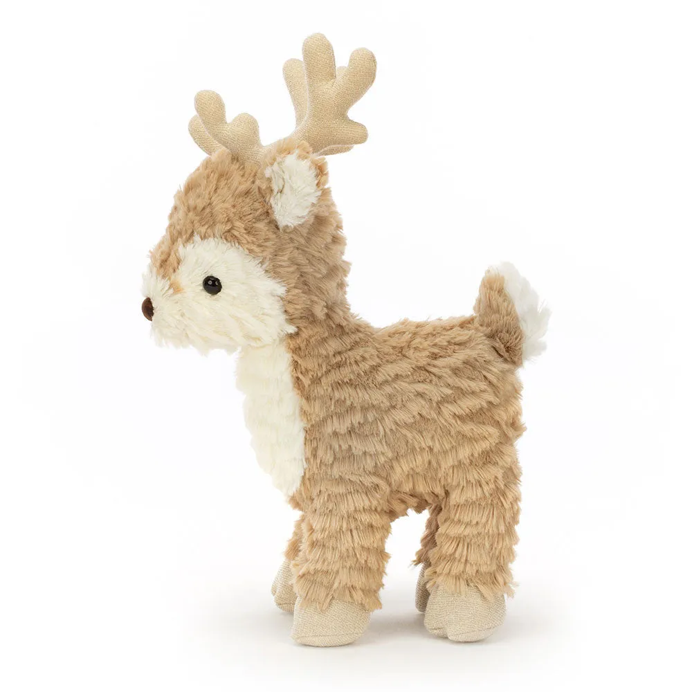 Mitzi Reindeer - Large