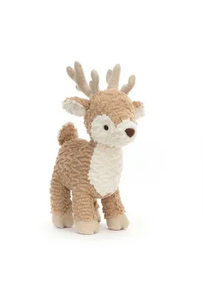Mitzi Reindeer