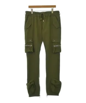 MLVINCE Cargo pants