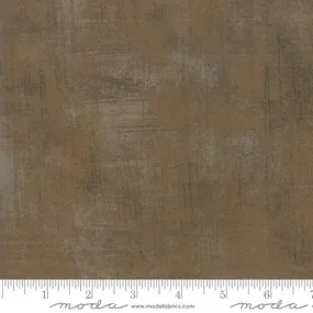Moda Grunge Basics Fur 30150-116 by BasicGrey