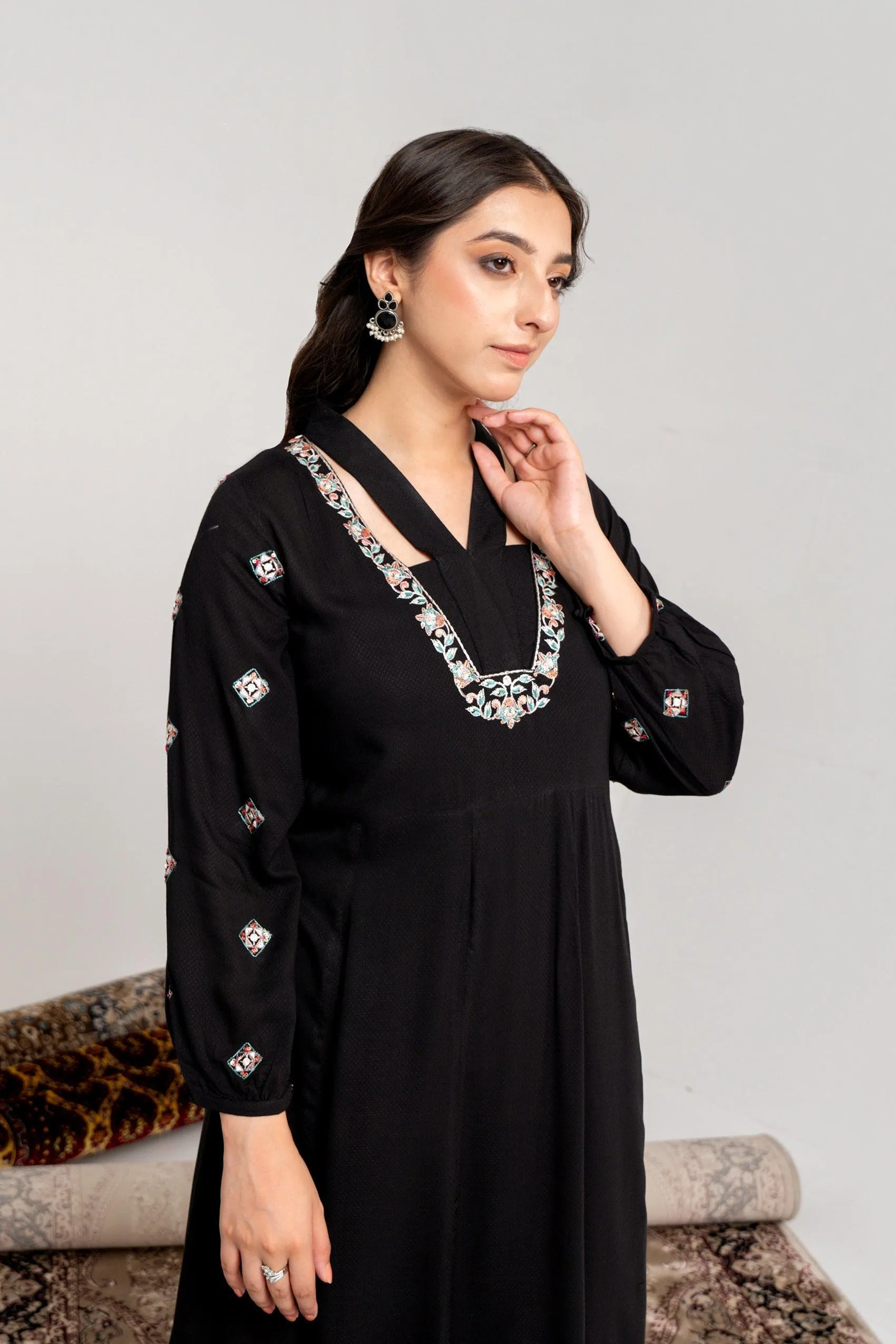 Moxie KGL-00033