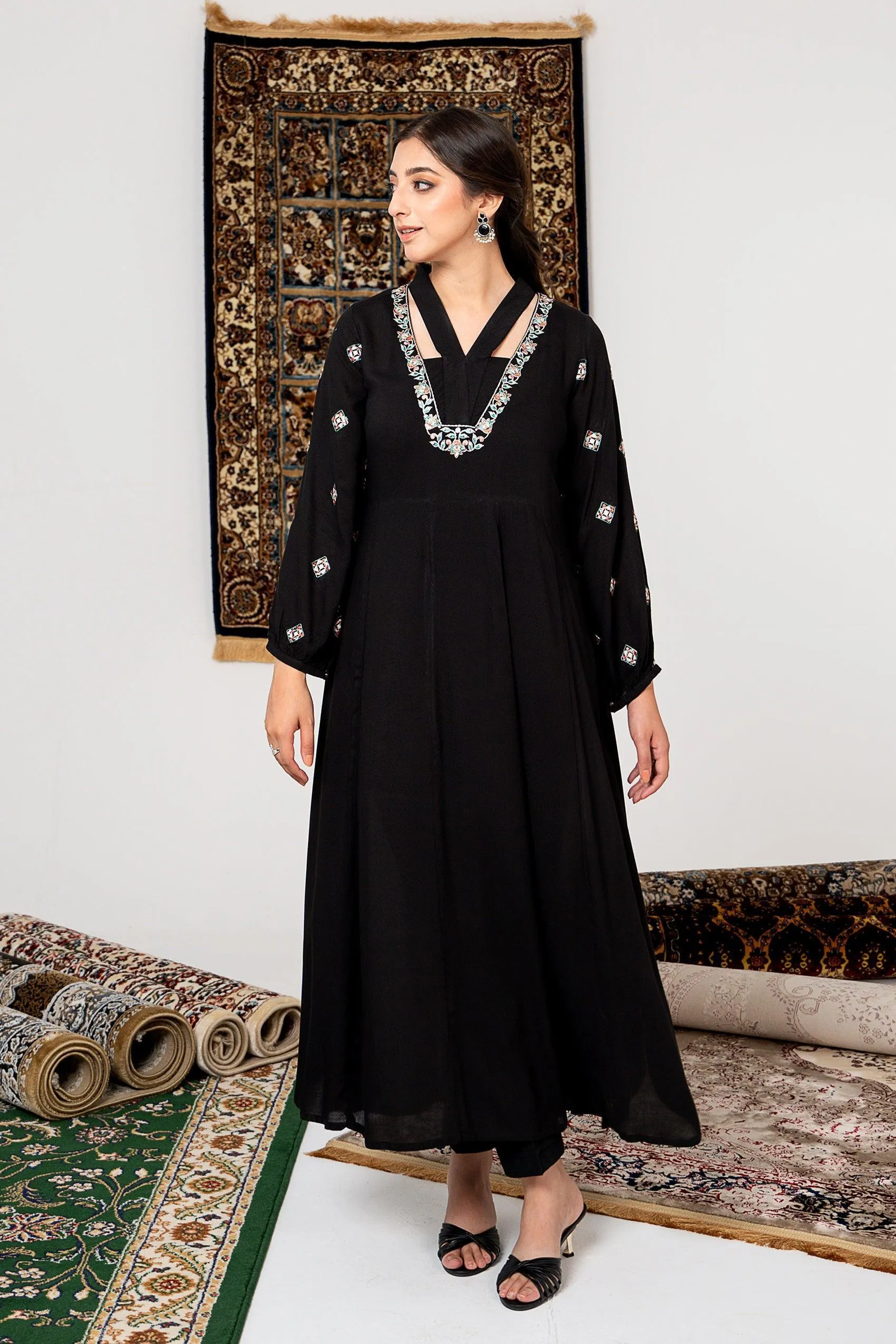 Moxie KGL-00033