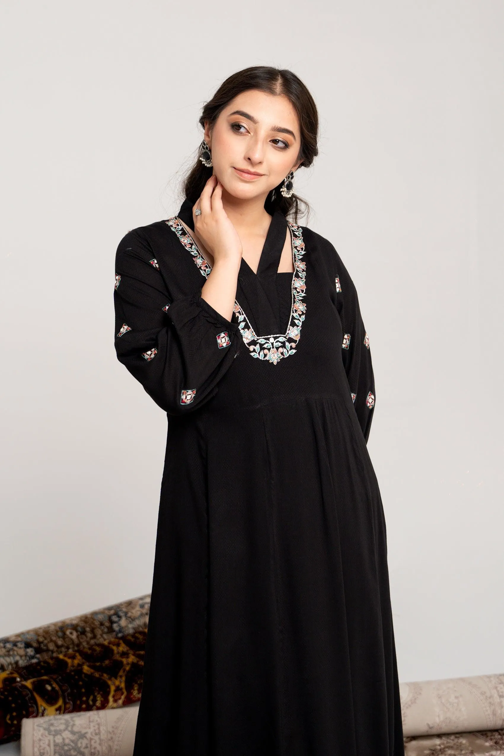 Moxie KGL-00033