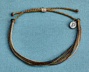Muted Original Terrain Bracelet